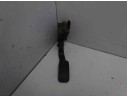 POTENCIOMETRO PEDAL 8200672369C 8200672369C 6PV00997801