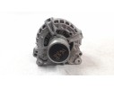 ALTERNADOR 05E903026R 05E903026R ALF280A01BS