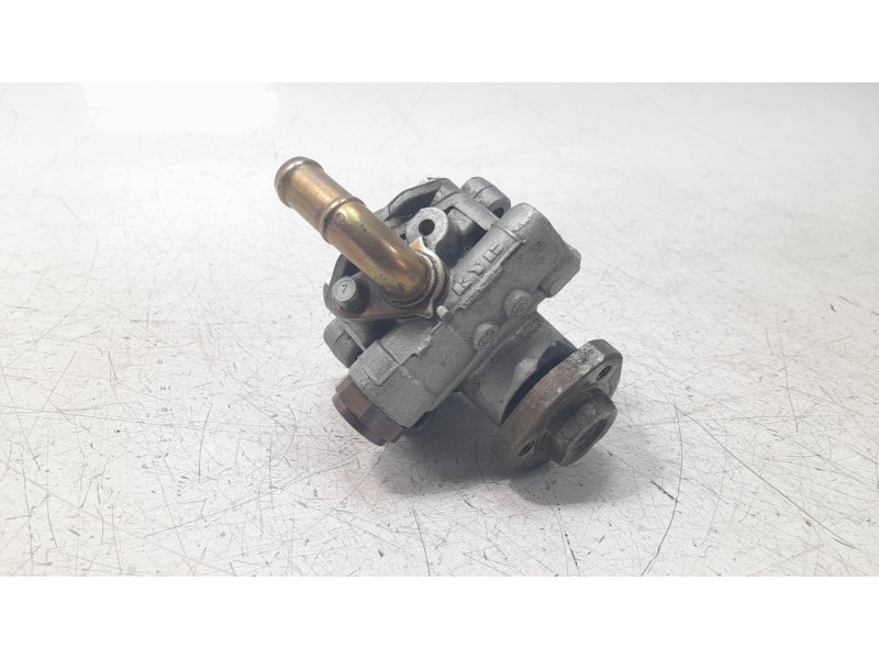 Recambio de bomba direccion para volkswagen golf iv berlina (1j1) básico referencia OEM IAM 1J0422154B  