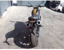 DUCATI SCRAMBLER 1100