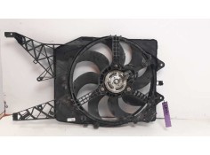 Recambio de electroventilador para opel corsa d gsi referencia OEM IAM 55702236 47689  2