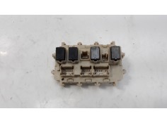 Recambio de caja reles / fusibles para nissan x-trail (t32) 1.6 dci turbodiesel cat referencia OEM IAM    2