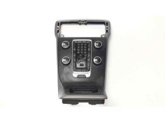 MANDO CLIMATIZADOR 2646383Y5CS 2646383Y5CS 