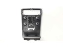 MANDO CLIMATIZADOR 2646383Y5CS 2646383Y5CS 