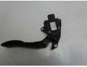 POTENCIOMETRO PEDAL 8200672369C 8200672369C 6PV00997801