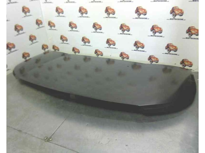 Recambio de capo para citroen c3 picasso referencia OEM IAM 7901Q7 109074630 CI7053100