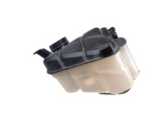 Recambio de deposito expansion para land rover discovery sport 2.0 td4 cat referencia OEM IAM FK728K218AA   2
