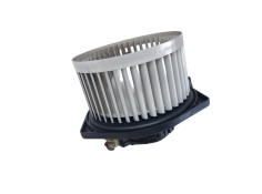 VENTILADOR CALEFACCION F00S3B2401 