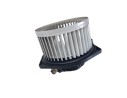 VENTILADOR CALEFACCION F00S3B2401 