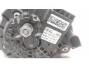 ALTERNADOR 05E903026R 05E903026R ALF280A01BS