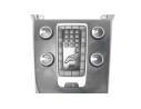 MANDO CLIMATIZADOR 2646383Y5CS 2646383Y5CS 