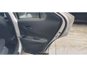 ELEVALUNAS TRASERO DERECHO 69830F4050 69830F4050 