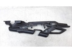 MOLDURA T2303015 T2303015 