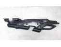 MOLDURA T2303015 T2303015 