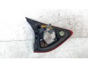 PILOTO TRASERO DERECHO INTERIOR KA0G513F0 KA0G513F0 