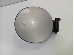 TAPA EXTERIOR COMBUSTIBLE AM51R27936 AM51R27936 