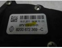 POTENCIOMETRO PEDAL 8200672369C 8200672369C 6PV00997801