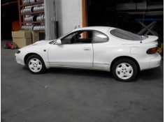 toyota celica (t20) del año 1993