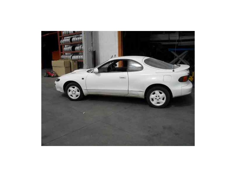 toyota celica (t20) del año 1993