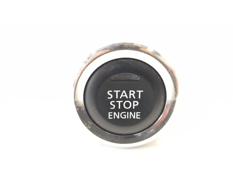 Recambio de interruptor para mitsubishi eclipse cross motion 2wd referencia OEM IAM 8610A170  