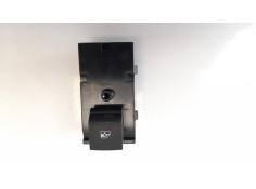 MANDO ELEVALUNAS TRASERO DERECHO 13408452 