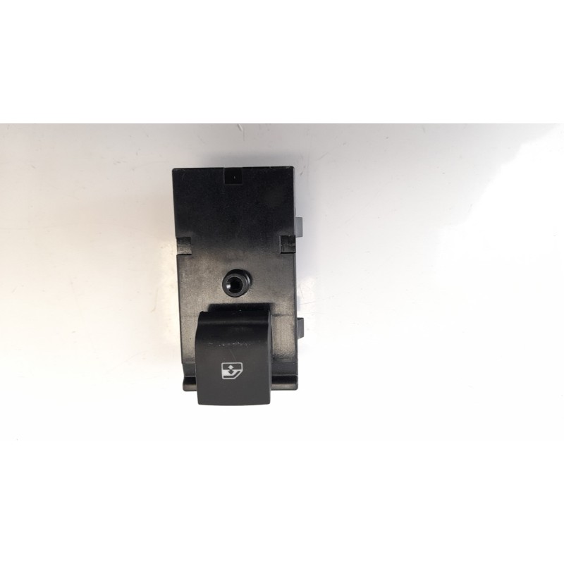 Recambio de mando elevalunas trasero derecho para opel astra k lim. 5türig 1.4 16v sidi turbo referencia OEM IAM 13408452  
