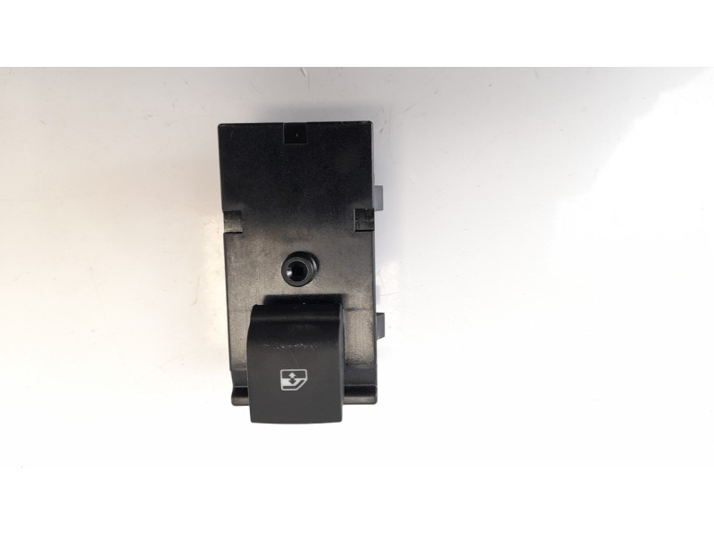 Recambio de mando elevalunas trasero derecho para opel astra k lim. 5türig 1.4 16v sidi turbo referencia OEM IAM 13408452  