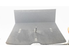 Recambio de bandeja trasera para volvo xc 40 1.5 cat referencia OEM IAM 31484758  
