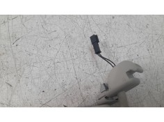 Recambio de parasol derecho para mini mini 5-trg. (f55) 1.5 12v referencia OEM IAM 51167366950   2