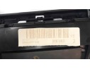 MANDO CLIMATIZADOR 2646383Y5CS 2646383Y5CS 