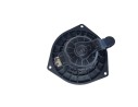 VENTILADOR CALEFACCION F00S3B2401 