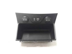 CENICERO 84630D70604 