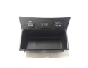 CENICERO 84630D70604 84630D70604 