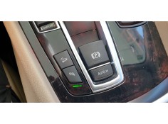 Recambio de palanca freno para bmw serie 5 gran turismo (f07) 530d xdrive referencia OEM IAM 3214330101   2