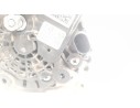 ALTERNADOR 05E903026R 05E903026R ALF280A01BS