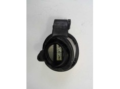 Recambio de tapa exterior combustible para ford c-max 1.6 tdci cat referencia OEM IAM AM51R27936   2
