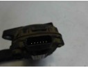 POTENCIOMETRO PEDAL 8200672369C 8200672369C 6PV00997801