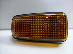 Recambio de piloto lateral derecho para citroen berlingo referencia OEM IAM 0033070601 103F17112311 FT1504039