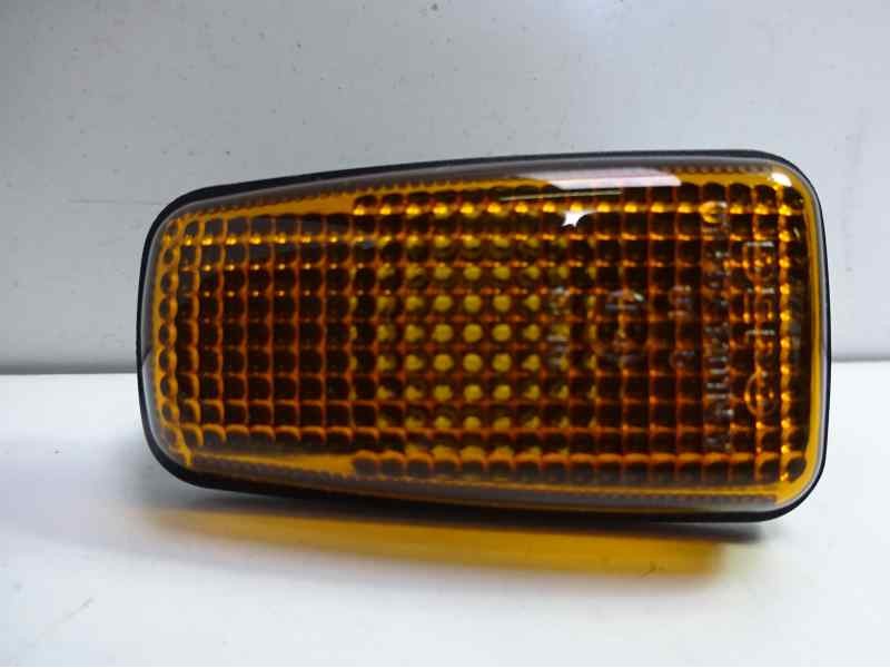 Recambio de piloto lateral derecho para citroen berlingo referencia OEM IAM 0033070601 103F17112311 FT1504039