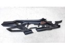 MOLDURA T2303015 T2303015 