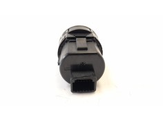 Recambio de interruptor para mitsubishi eclipse cross motion 2wd referencia OEM IAM 8610A170   2