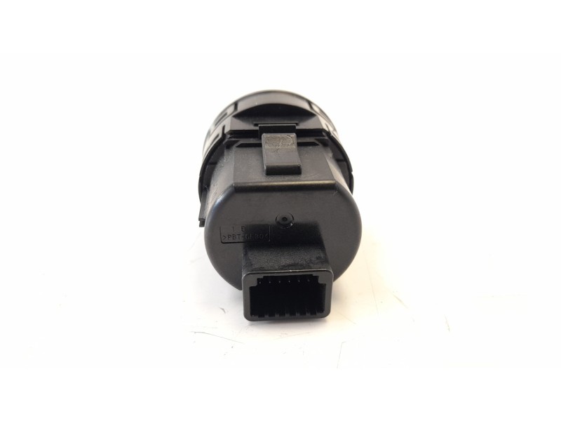 Recambio de interruptor para mitsubishi eclipse cross motion 2wd referencia OEM IAM 8610A170  