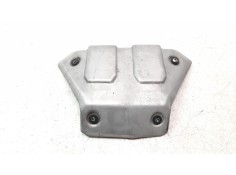 Recambio de cubrecarter para honda x-adv referencia OEM IAM 64440MKHD00  