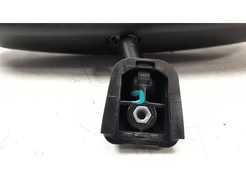 Recambio de espejo para kia stonic (ybcuv) referencia OEM IAM 85101H8000  