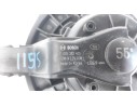 VENTILADOR CALEFACCION F00S3B2401 F00S3B2401 