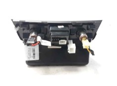 Recambio de cenicero para hyundai tucson klass bluedrive referencia OEM IAM 84630D70604   2