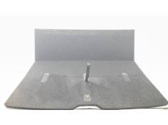 Recambio de bandeja trasera para volvo xc 40 1.5 cat referencia OEM IAM 31484758   2