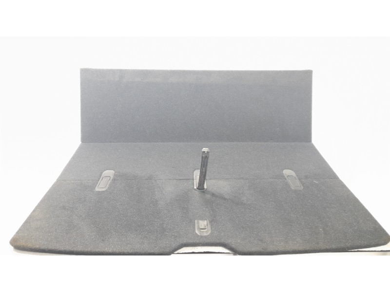 Recambio de bandeja trasera para volvo xc 40 1.5 cat referencia OEM IAM 31484758  