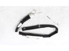 AIRBAG CORTINA DELANTERO IZQUIERDO 9802985280 