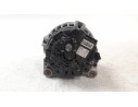 ALTERNADOR 05E903026R 05E903026R ALF280A01BS